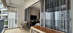 Riversails (D19), Condominium #570271511